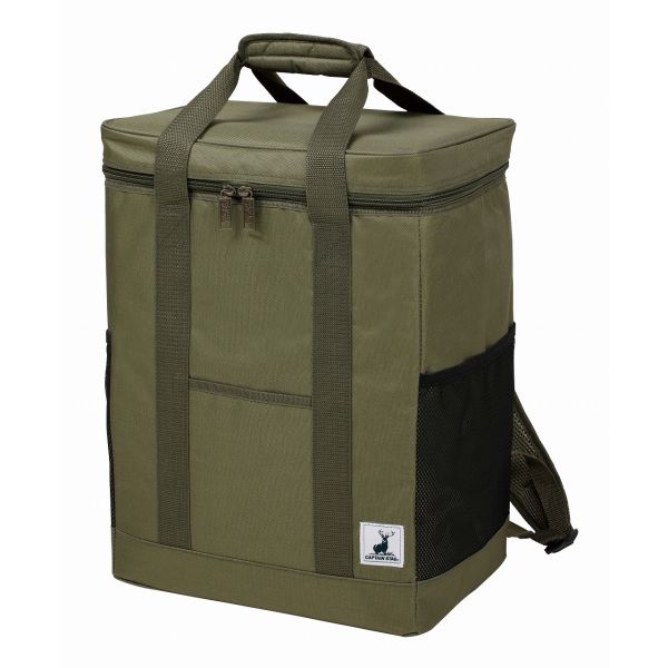 CAPTAIN STAG å顼Хå 30L ꡼ UE-620