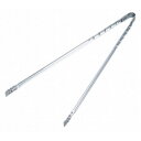 CAPTAIN STAG レスト ロング炭バサミ 60cm M-7640