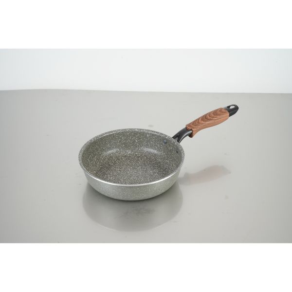 和平フレイズ イージーロング IH対応 フライパン 20cm RB-2145