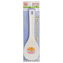和平フレイズ こびりつかないしゃもじ 30cm KR-6984