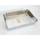 和平フレイズ 味道 角バット 10枚取 AD-322
