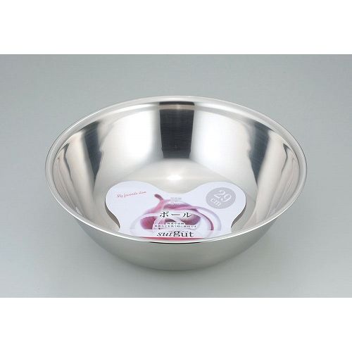 和平フレイズ SUIグート ボール 29cm SUI-6040 [キャンセル・変更・返品不可]