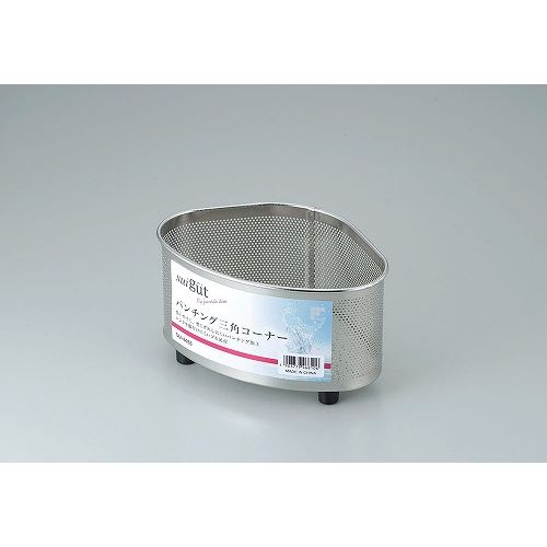 和平フレイズ SUIグート パンチング三角コーナー SUI-6055