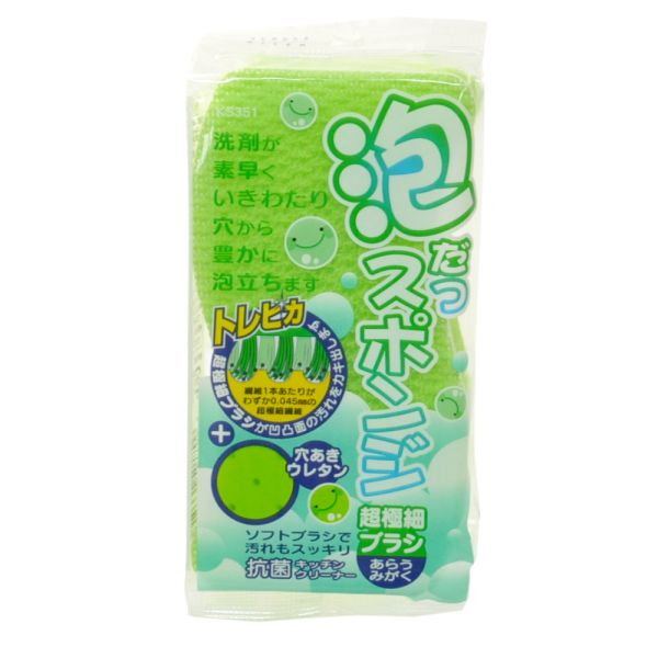  ˢĥݥ Ķ˺٥֥饷 KS351 Բ