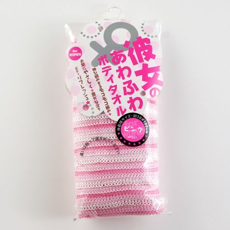 �������� ����Υܥǥ������� P �ԥ� BY221