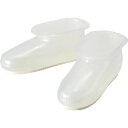 アイセン ランドリーバスブーツ レギュラー CW BB062