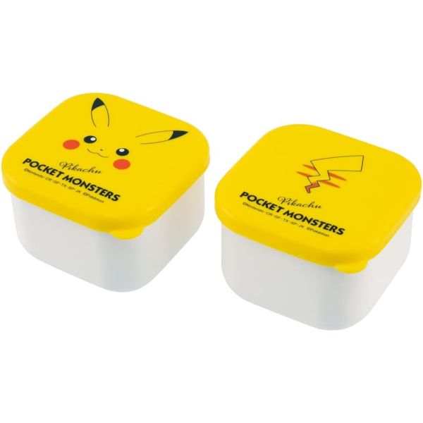  ԥ奦ե23  ߥ˥ܥå 2P MO2WAG