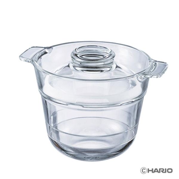 HARIO 一膳屋 XRCPN-1