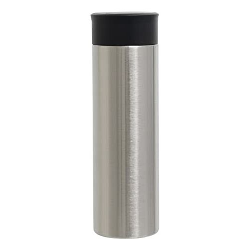 タフコ スタイルモア ステンレスマグボトル 300ml ステンレス F-2709