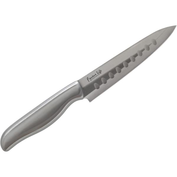 タフコ ファブールライフ ペティナイフ Z-2297