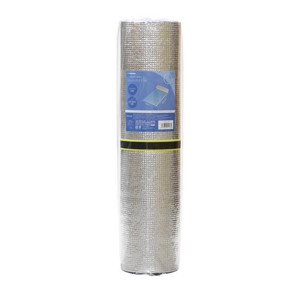 ユーザー フィールドステーション アルミロールマット S U-547 [60×180cm ]