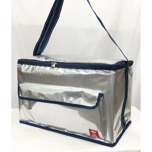 ユーザー クーラーバッグ ZERO 35L U-Q817