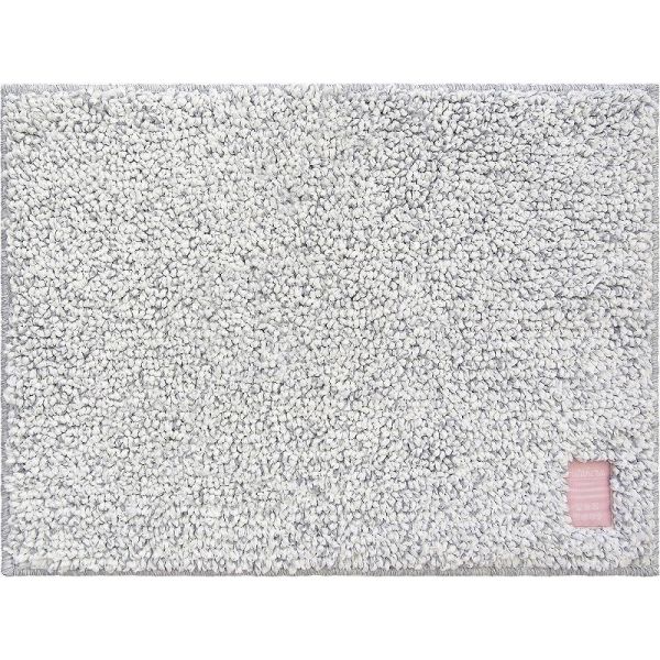 �����ȡ� Hitohira �Х��ޥå� ��(���졼) [45��60cm]