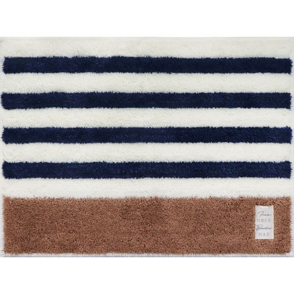 �����ȡ� �դ�⤳ �Х��ޥå� �ͥ��ӡ��ܡ����� [45��60cm ]