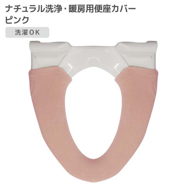 ȡ ʥ ˼غ¥С ԥ