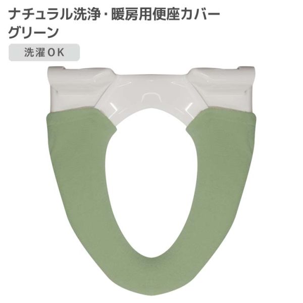 ȡ ʥ ˼غ¥С ꡼