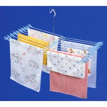 ����ե� ������ϥ󥬡� TO-20