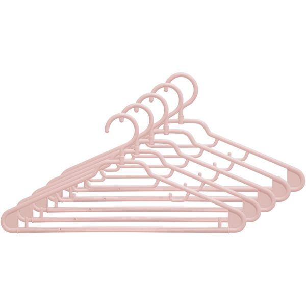 ����ե� ���������󥰥ϥ󥬡� 5���� �ԥ� CH-05