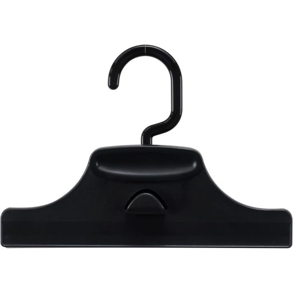 ����ե� ���ä��ꥯ��åѡ� �֥�å� GC-01