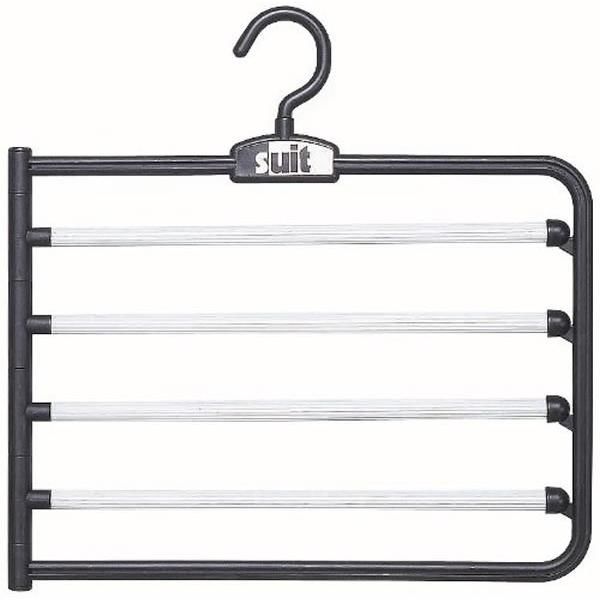 ����ե� ����ꥫ��ϥ󥬡�DX NA-01