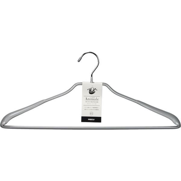 ����ե� ���˥ޡ��� ������45 AN-01