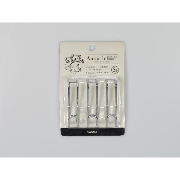 ����ե� ���˥ޡ��� �եå� 3P AN-09