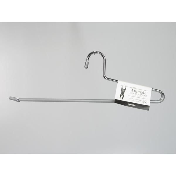 ����ե� ���˥ޡ��� ����å��� 2���� AN-15-2P