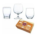 東洋佐々木ガラス クラフトビヤーグラスセット 350ml/300ml/290ml G071-T269