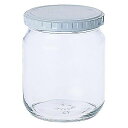 ジャム瓶 600ml
