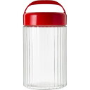 ガラス製 なんでもポット 3L OK-3000-C-JAN