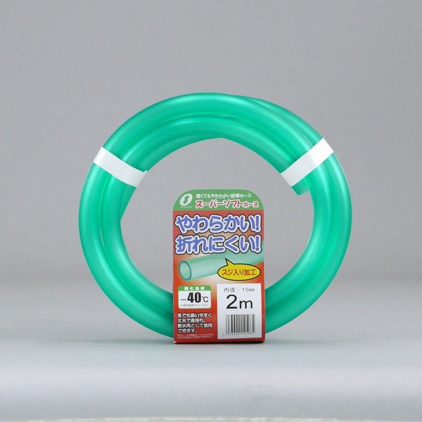 β ѡեȥۡ 15߳20mm Ĺ2m SUS-1520L2G