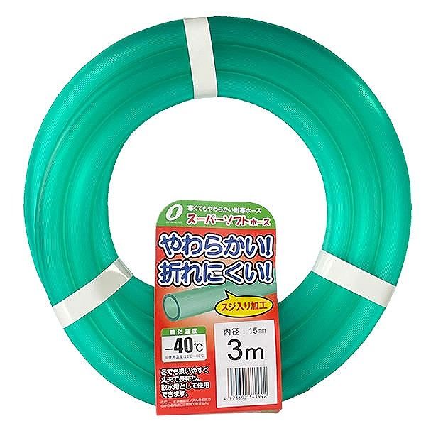 β ѡեȥۡ 15߳20mm Ĺ3m SUS-1520L3G