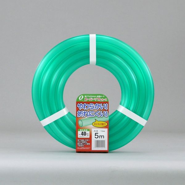 β ѡեȥۡ 15߳20mm Ĺ5m SUS-1520L5G