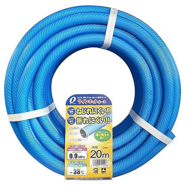β ĥͥåȥۡ 15߳19.5mm Ĺ20m TN-15195L20B