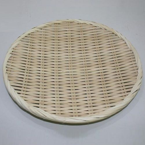 つかさき 盆ザル 30cm 50-430