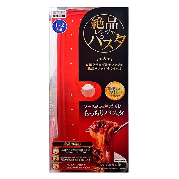 ӥ ץ饤ѥåå ʥ󥸤ǥѥ PPS-6220
