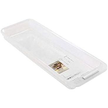 Υޥ ¢ 󥰥ȥ졼 0351 [ꥢ]