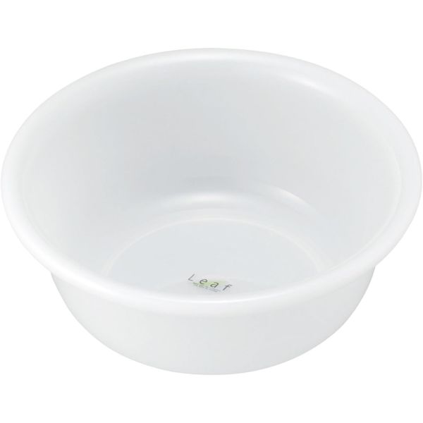 　ギフトサービスについて商品特徴一覧、4905596210887、通信販売、通販、販売、買う、購入、お店、売っている、ショッピング▼関連商品はこちら。イノマタ化学 リーフ 石けん台 2100 [ナチュラル]イノマタ化学 リーフ レディース湯...