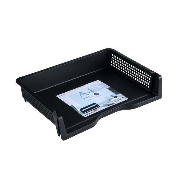 Υޥ A4å 襳 4315 [֥å]