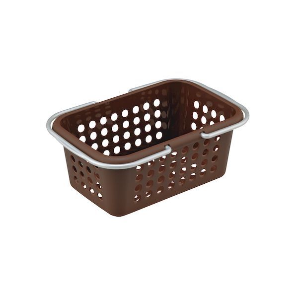 ���Υޥ����� �ե�����Х����å� 4495 [�֥饦��]