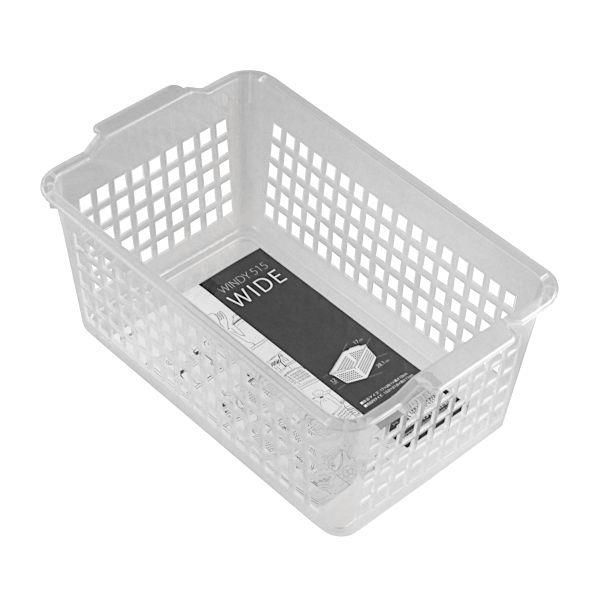 ���Υޥ����� ������ǥ��� 515(�磻��) 4515 [���ꥢ��]