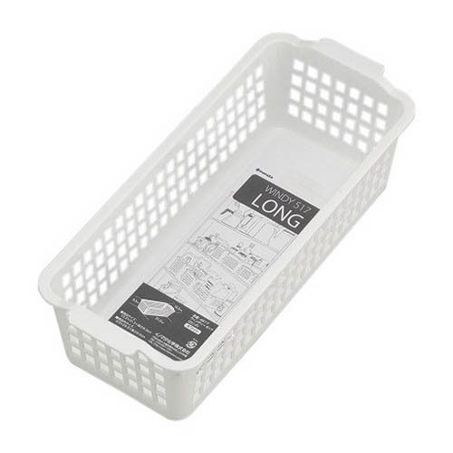 ���Υޥ����� ������ǥ��� 517(����) 4517 [�ۥ磻��]