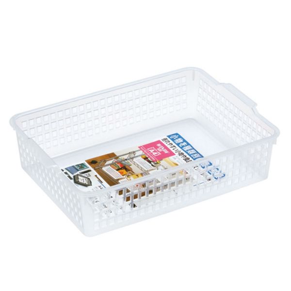 ���Υޥ����� ������ǥ��� 520(A4) 4520 [���ꥢ��]