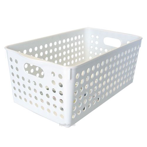 ���Υޥ����� ���ȥå��Х����å� �磻�� 4571 [�ۥ磻��]