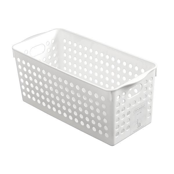 ���Υޥ����� ���ȥå��Х����å� ����� 4572 [�ۥ磻��]