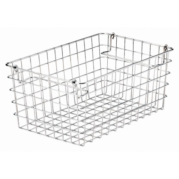 ���ɤ껺�� �Ѥ߽Ť� �磻�䡼�Х����å� 55-10 [1/4(����������)]