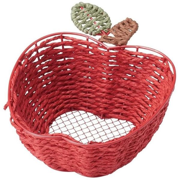 ���ɤ껺�� �ե롼�ĥХ����å� ��󤴷� 80-45 [��å�]