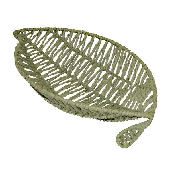 ���ɤ껺�� �ե롼�ĥХ����å� �դäѷ� 80-98