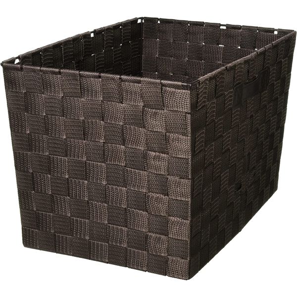 ���ɤ껺�� PP���ȥ�åץХ����å� SF-903DBR [�֥饦��]