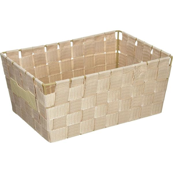 ɤ껺 PPȥåץХå SF-907BG [١]